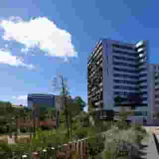 Hotel Acores Lisboa, 1 of 5