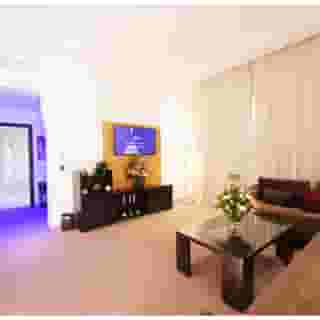 El Olivar Palace & Spa, 4 of 5