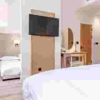 School Lane Hotel, 2 of 5