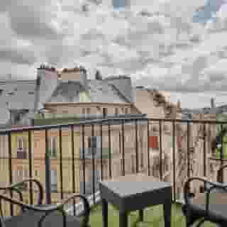 Hotel Josephine by Happyculture, 1 of 5