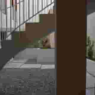 Temporesidence Cathedrale - Apartment, 2 of 5