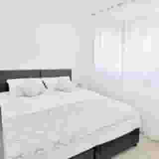 Bacan Family Apartments, 2 of 5