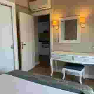 Defne Beach Suites, 4 of 6