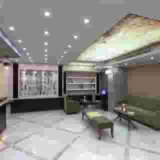 Regard Hotel, 6 of 6