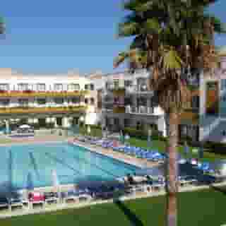 Vila Gale Tavira, 3 of 5
