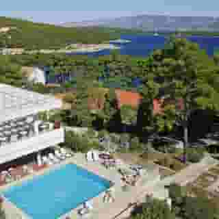 Hotel Hvar Jelsa, 1 of 5