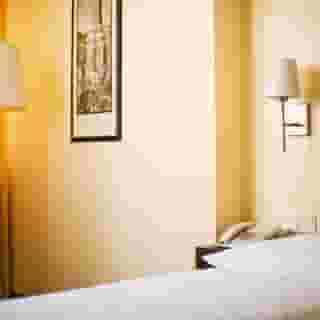 Bristol Hotel, 4 of 5