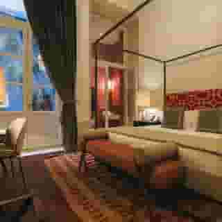 Torel 1884 Suites & Apartments, 1 of 5