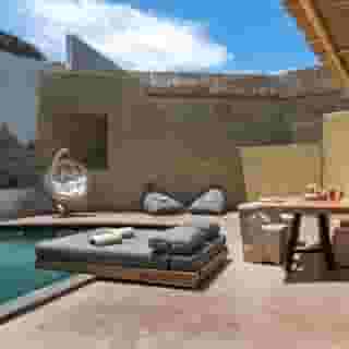 Andronis Concept Wellness Resort, 4 of 5