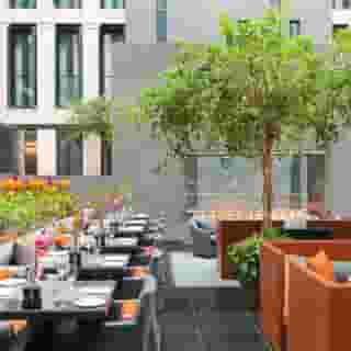 Grosvenor House Suites, 5 of 5