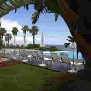 Cascais Miragem, 4 of 5