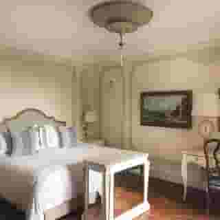 Hotel Cipriani, A Belmond Hotel, Venice, 4 of 5