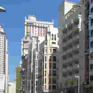 Hotel Madrid Centro Affiliated by Melia, 6 of 6