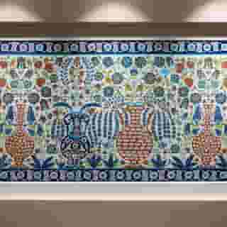 Hotel Turkish House, 2 of 5