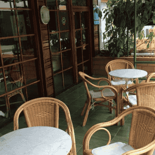 Hostal Juan Palma, 4 of 5