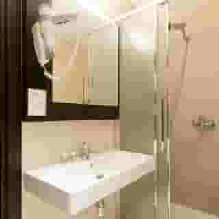 B&B Hotel Milano San Siro, 1 of 5