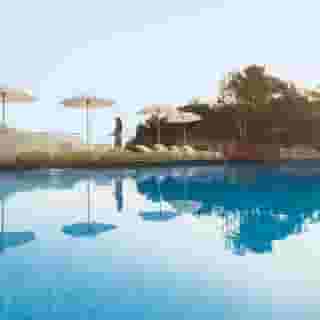 Atlantis Bay, 2 of 5