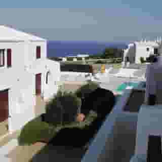 Sa Cala, 6 of 6