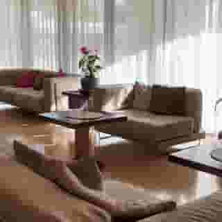 Vittoria Resort Pool & SPA, 3 of 5