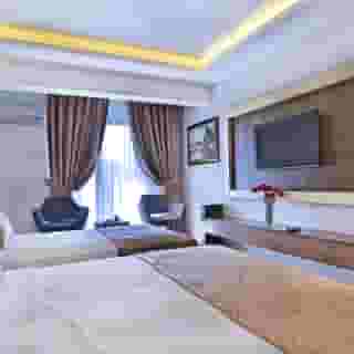 Grand Sagcanlar Hotel, 6 of 6