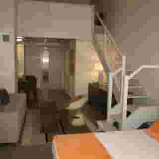 Eco Alcala Suites, 6 of 6