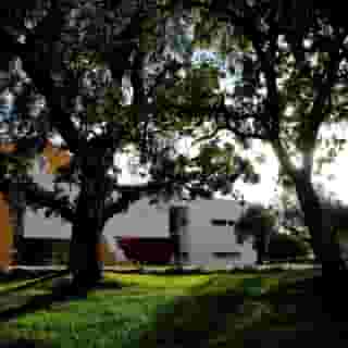 Cabecas Do Reguengo, 4 of 5