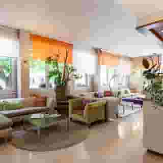 Park Hotel Meuble, 4 of 5