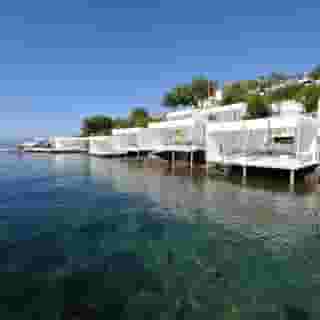 Doria Hotel Bodrum, 3 of 5