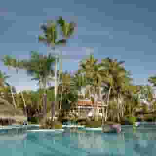Melia Caribe Tropical, 4 of 5