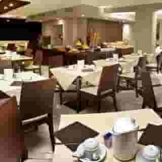Hotel Soperga Milano, 4 of 5