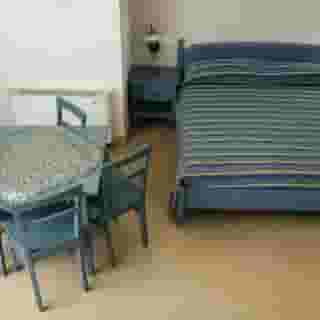 Residence Del Casalnuovo, 4 of 5