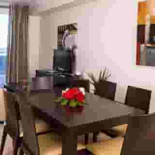 ESTIMAR Calpe Apartments 2 & Two - Adults Only (16+), 4 of 5