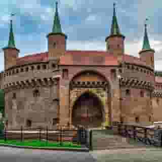 Hotel Estera, 1 of 5