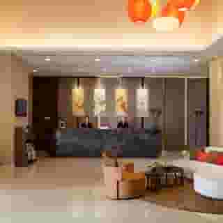 Somerset Vista Ho Chi Minh City, 3 of 5