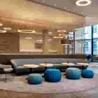 Holiday Inn Express Stuttgart - Waiblingen, 1 of 5