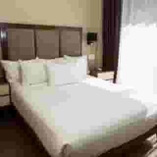 Suites Lerma, 3 of 5