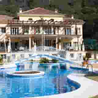 Gran Hotel Benahavis, 3 of 5