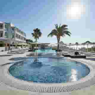 Dimitra Beach Hotel & Suites, 2 of 5
