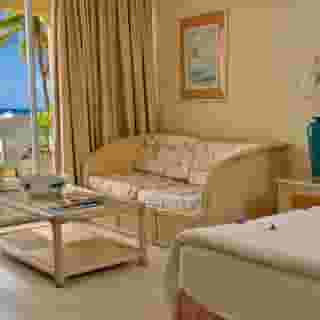 St. Lucian by Rex Resorts, 4 of 5