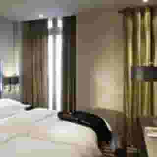 Hostellerie Du Marais, 4 of 5