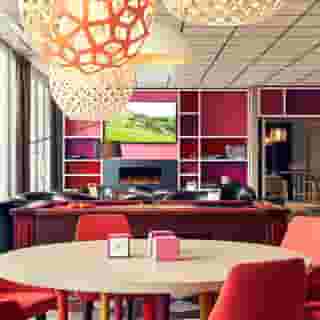 Tulip Inn Marne La Vallee, 2 of 5