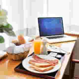 The Kimberley, 3 of 5