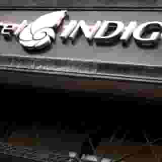 Indigo Glasgow, 6 of 6
