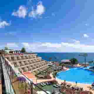 Pestana Carlton Madeira, 3 of 5