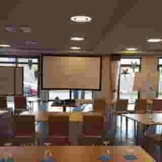 Mullers Landhotel, 5 of 5