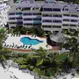 Coral Sands Beach Resort, 1 of 5