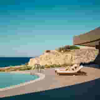 ROBINSON IERAPETRA, 4 of 5