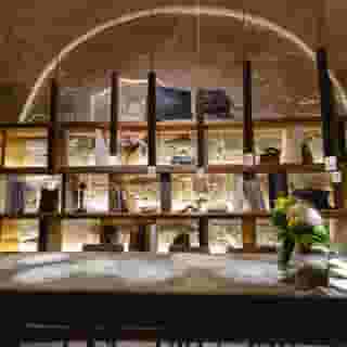 Pollicastro Boutique Hotel, 4 of 5