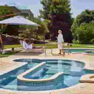 Baia Chia Laguna Resort, Curio Collection By Hilton, 4 of 5