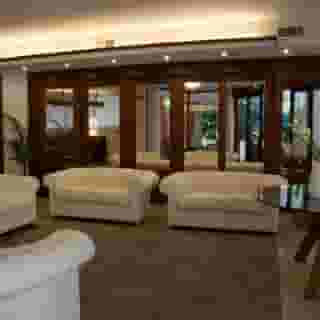 Parioli Hotel Rimini, 2 of 5